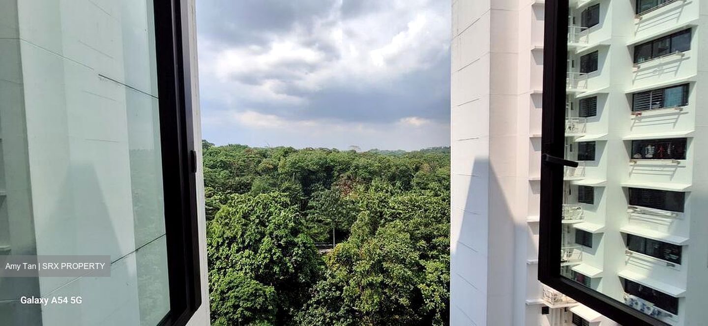 Blk 550B Segar Road (Bukit Panjang), HDB 4 Rooms #499756031